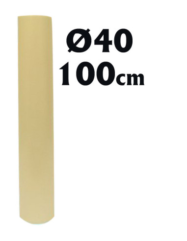 Simil Vela 40X1000mm