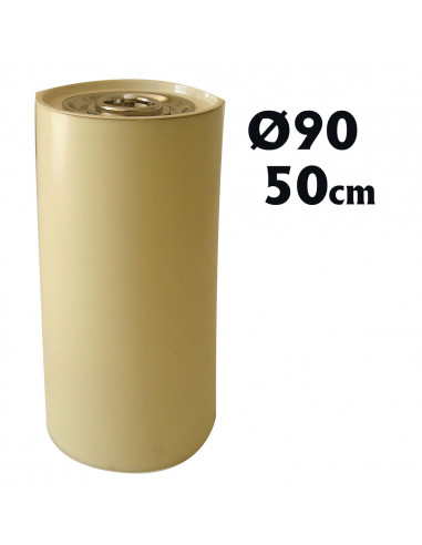 Simil Vela Completo 75X900