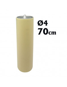 Simil Vela Completo 40X700...
