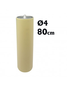 Simil Vela Completo 40X800...