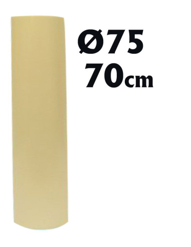 Simil Vela 75X700mm