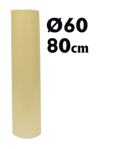 Simil Vela 60X800mm