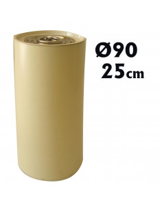 Simil Vela Completo 90X250...