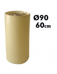 Simil Vela Completo 90X600...
