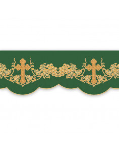 Conjunto 4 Cubreambones Jhs...