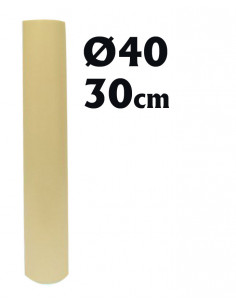 Simil Vela 40X300mm