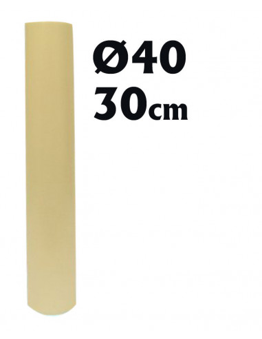 Simil Vela 40X300mm