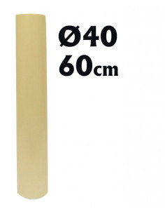 Simil Vela 40X600mm