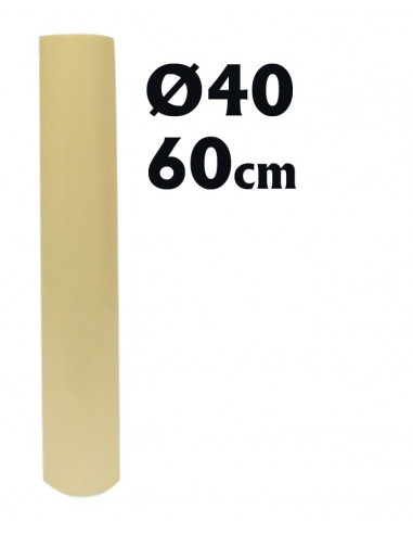 Simil Vela 40X600mm