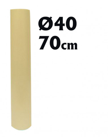Simil Vela 40X700mm