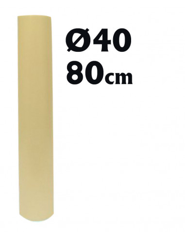 Simil Vela 40X800mm