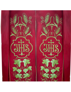 Biblia La Escrutad Las...