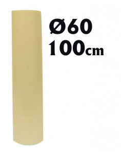 Simil Vela 60X1000mm