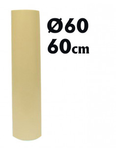 Simil Vela 60X600mm