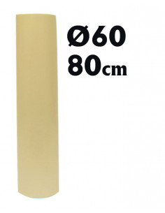 Simil Vela 60X800mm