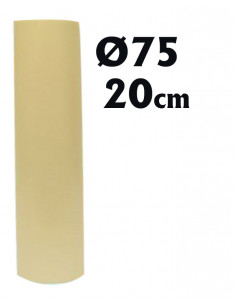 Simil Vela 75X200mm