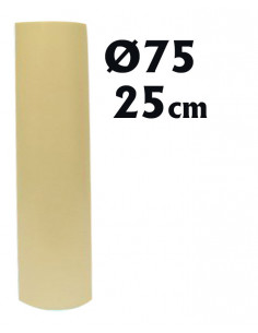 Simil Vela 75X250mm