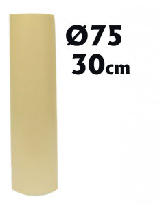Simil Vela 75X300mm