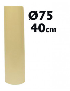 Simil Vela 75X400mm