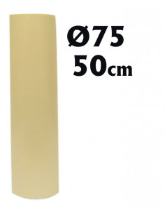 Simil Vela 75X500mm