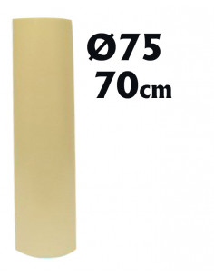 Simil Vela 75X700mm