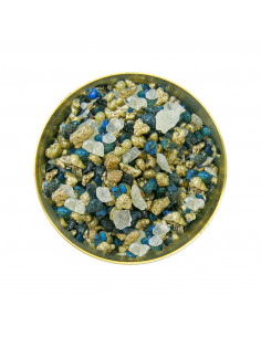 Conjunto 4 Cubreambones Jhs...