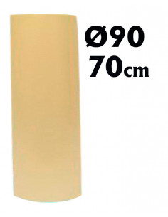 Simil Vela 90X700mm