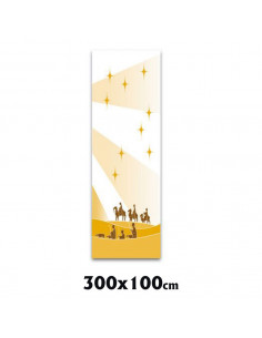 Caja Carbon 100 Pastillas...