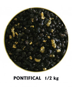 Llavero Metal Virgen...