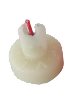 Estampa Cm N3420 Virgen De...