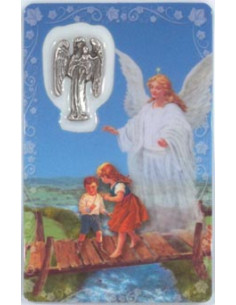 Mantel Altar Bordado...