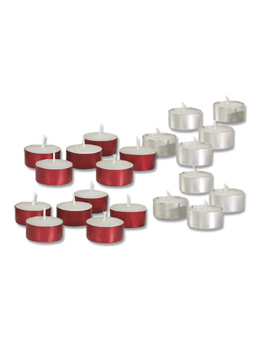 Vela Primera Comunion 2X25cm