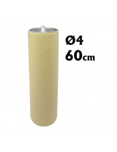 Simil Vela Completo 40X600...