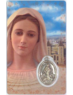 Simil Vela Completo 50X200...