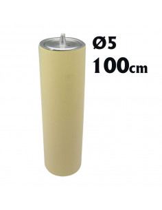 Simil Vela Completo 50X1000...