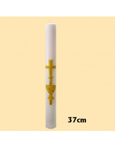 Estampa Cm N324 Sagrada...