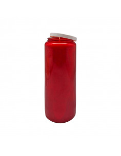 Estampa Cm N344 Serenidad