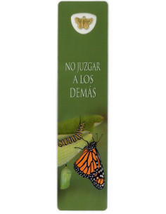 Separador Con Medalla No...