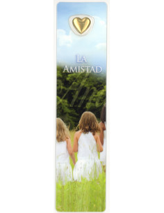 Estampa Con Oracion S-70/1...