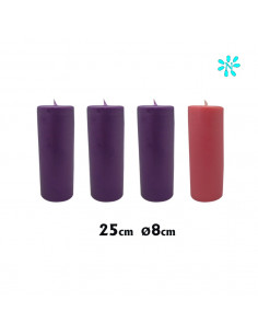 Separador Con Medalla...