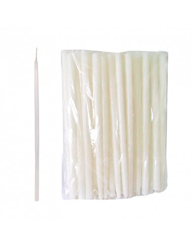 Estampa Cm N3363 San Luis Gonzaga