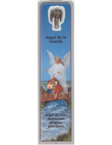 Estampa Con Oracion S-80/1 Niño Jesús...