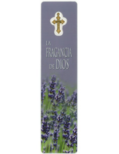 Separador Con Medalla Retiro