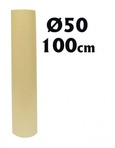 Simil Vela 50X1000mm