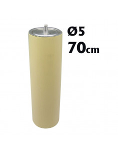 Estampa Cm N361 San Pancracio