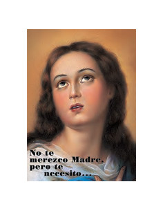 Separador Con Medalla N323...