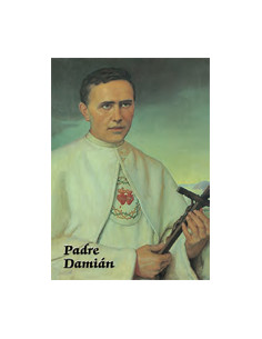 Estampa Con Oracion S-91/1...