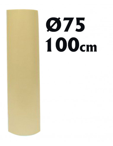 Simil Vela 75X1000mm