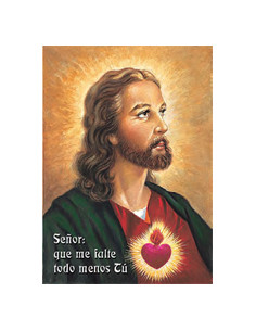 Separador Con Medalla N324...