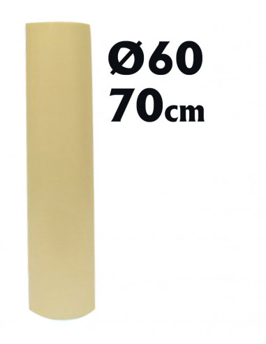 Cartucho Metal Diametro 3. 7x11. 5cm